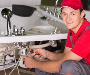 About Water Leak Detection Pros Amalia, NM